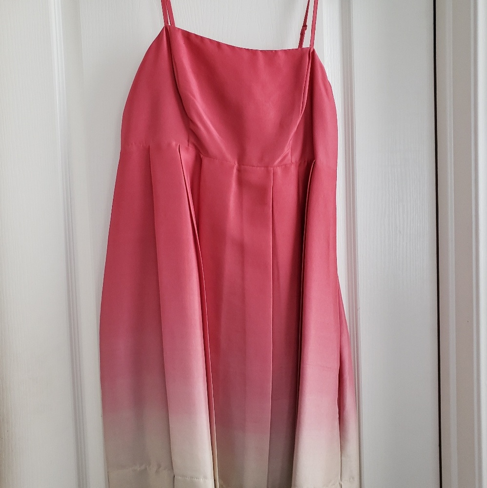 NWT Dress from The Limited Size 2